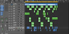 tune, mix and master your  vocals