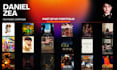 compose an amazing soundtrack for your film