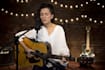 write a beautiful emotional song