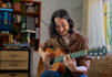 teach you a personalized guitar lesson