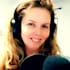 record a professional australian voice over, character, narration, commercial
