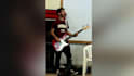 record energetic bass lines for pop punk and rock songs