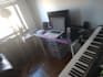 produce a cinematic score for your video