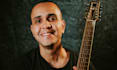 record 12 strings acoustic guitar in any genre