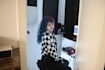 be the voice actress, narrator, singer or broadcaster you need