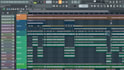 make a song or jingle for you
