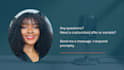 deliver quality african and nigerian voiceover