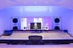 produce high grade, high quality beats