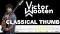 create most popular bass guitar tabs and notations for you
