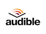 narrate and produce your audiobook per acx specifications