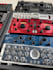 professionally master your song with real analog gear