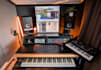 mix and master your music with pro gear and standars