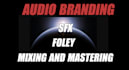 create epic sound design for your video, game and animation