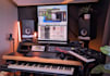 master your music with pro gear for spotify and platforms