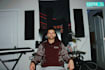 professionally mix and master your song