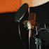 professionally mix and master your rap or hip hop vocals