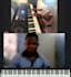 teach online piano lessons