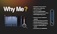 be your professional edm ghost producer, house producer