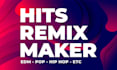 remix your song into any genre like your request in 24 hours