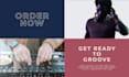 turn your playlist to a professional dj mix, mashup