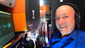 record a british human voiceover narration