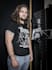 be your rockstar pro session singer