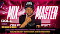 deliver a pro mix and master ready for spotify and radio