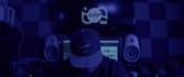 professionally mix and master your track