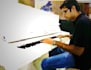 sing romantic, bollywood, sufi, mantras for your songs