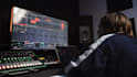 record 5 male producer tags or dj drops under 24 hours
