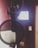 record a professional mandarin chinese male voice over