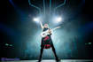 be your best session guitar player for metal, rock, pop