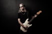 be your best session guitar player for metal, rock, pop