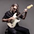 be your best session guitar player for metal, rock, pop