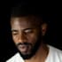 write your custom rap or rnb song