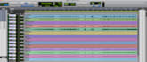 editing your drums on timing sounding natural