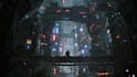 produce techno, melodic techno or dnb for your game or project