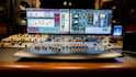 as a grammy winning engineer mix and master your song