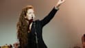 sing the lead voice and the harmonies of your song