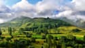 compose original relaxing and piano music for you