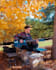 be your guitarist and record guitar solo tracks