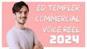 record a wide range of voices for your project