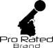 feature on your rap song kick a 16 bar verse