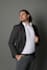 record profissional hungarian male voice over