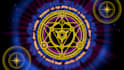 compose fantasy, celtic, or epic battle music