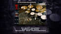 mixing and mastering song or drum only with HQ audio