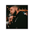 create fire drake, partynextdoor and rnb beats for you