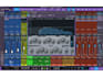 mix and master your music of any genre to your liking