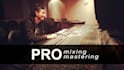 mix and master your song HQ in 24 hours
