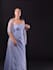 be your opera singer